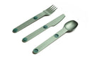 Full Windsor Magware Single Set 鋁合金餐具 環保磁力便攜餐具