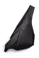 NIID Radiant II Sling Bag 第二代 R2 魔換行動 斜背包 Sling Bag + Ultra-Slim Tech Sling 套裝