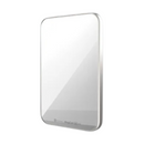 Savewo MagCell MC511Q2 QI2無線充電行動電源