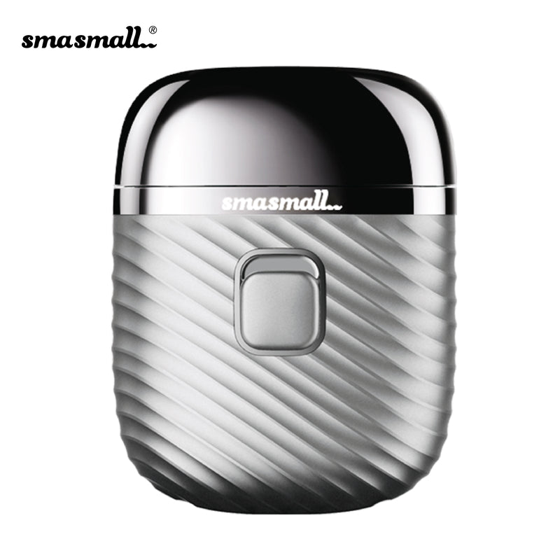 SMASMALL S1 Shaver 電動剃鬚刀