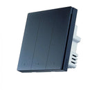 Aqara  | Smart Wall Switch | 智能牆壁開關 |  H1 (單火版 )  | H1 Pro (零火版) | 國際版 | 香港行貨