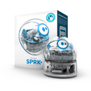 Sphero SPRK+ 智能編程機械球