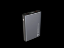 EGO T117LF 12000mAh 22.5W 移動電源