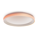 Aqara T1M RGB Ceiling Light 幻彩吸頂燈 T1M