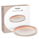 Aqara T1M RGB Ceiling Light 幻彩吸頂燈 T1M