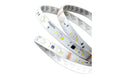 Aqara LED 智能燈帶 T1 RGB (1 米) 補充裝