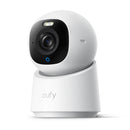 Eufy Indoor Cam E30 Home Security Indoor Camera (T8417) 智能室內攝影機