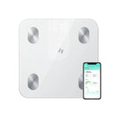 Eufy Smart Scale A1 智能體重體脂磅T9120