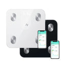 Eufy Smart Scale A1 智能體重體脂磅T9120
