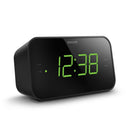 飛利浦| Philips| 數位鬧鐘收音機 | TAR3306 | Clock Radio |