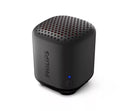 Philips 飛利浦 Waterproof Speaker 音頻藍牙揚聲器 S1505B/00