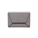 Snap Field Wallet MB005S 多功能磁吸卡包 MOVAS 支架款 Magsafe 磁吸 錢包 多功能 存儲包 收納錢包 旅行