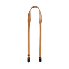 Peak Design Form - Leather 皮革相機帶 (Standard)