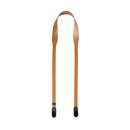 Peak Design Form - Leather 皮革相機帶 (Standard)