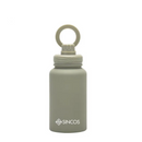 Sincos SC-MB650不鏽鋼磁吸運動保溫壺650ml