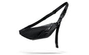 NIID Radiant II Sling Bag 第二代 R2 魔換行動 斜背包 Sling Bag + Ultra-Slim Tech Sling 套裝