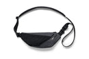 NIID Radiant II Sling Bag 第二代 R2 魔換行動 斜背包 Sling Bag + Ultra-Slim Tech Sling 套裝