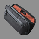 ALPAKA | Elements Tech Case Mini 迷你收納包 | X-Pac VX42 | 香港行貨