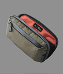 ALPAKA | Elements Tech Case Mini 迷你收納包 | X-Pac VX42 | 香港行貨