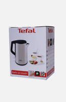 Tefal KO371i SAFE TO TOUCH 電水壺 (1.5升)
