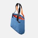 ALPAKA | Elements Tote 14.5L  (手提袋) | 香港行貨