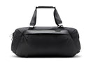 Peak Design Travel Duffel 50L 多功能裝備袋