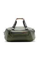 Peak Design Travel Duffel 50L 多功能裝備袋