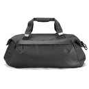 Peak Design Travel Duffel 65L 多功能裝備袋