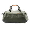 Peak Design Travel Duffel 65L 多功能裝備袋