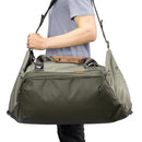Peak Design Travel Duffel 65L 多功能裝備袋