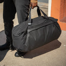 Peak Design Travel Duffel 65L 多功能裝備袋