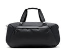 Peak Design Travel Duffel 80L 多功能裝備袋