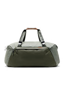 Peak Design Travel Duffel 80L 多功能裝備袋