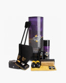 Crep Protect Tube Kit 波鞋防水清潔護理大筒套裝