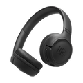 JBL Tune 530BT Wireless On-ear Headphones (4 色)