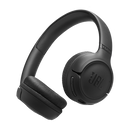JBL Tune 530BT Wireless On-ear Headphones (4 色)