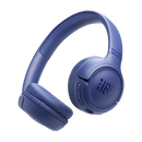 JBL Tune 530BT Wireless On-ear Headphones (4 色)