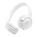 JBL Tune 530BT Wireless On-ear Headphones (4 色)