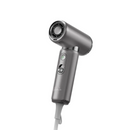 等離子護髮風筒 | AirFlow Unidryer | 星光銀 / 午夜藍 | 100V-240V | 全球電壓 | 迷你旅行風筒 | AF‑UD01 | 香港行貨 | 現貨 | 54m/s 風速