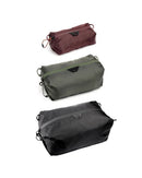 Peak Design Ultralight Packing Cube 多功能收納包