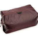 Peak Design Ultralight Packing Cube 多功能收納包