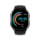 FutureFit Ultra3 Sports Smart Watch 智慧手錶