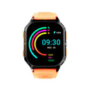 FutureFit Ultra3 Sports Smart Watch 智慧手錶