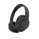 SOUL Ultra Wireless 2 無線頭戴式耳機