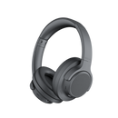 SOUL ULTRA WIRELESS ANC - Ultra Wireless 2 的進化版