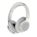 SOUL ULTRA WIRELESS ANC - Ultra Wireless 2 的進化版