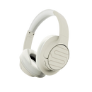 SOUL Ultra Wireless 2 無線頭戴式耳機