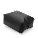 Peak Design Ultralight Packing Cube 多功能收納包