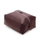 Peak Design Ultralight Packing Cube 多功能收納包