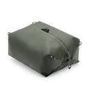 Peak Design Ultralight Packing Cube 多功能收納包